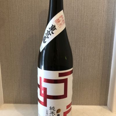 埼玉県の酒