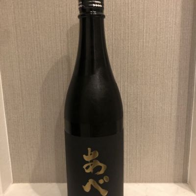 新潟県の酒