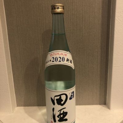 青森県の酒