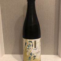 奈良県の酒