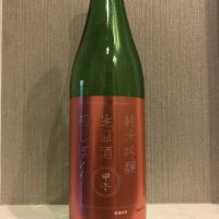 千葉県の酒