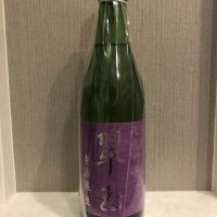 秋田県の酒