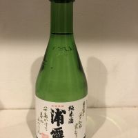 浦霞