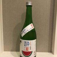 栃木県の酒