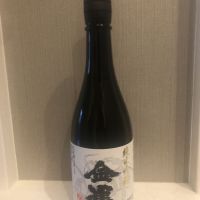 
            金雀_
            伏竜さん