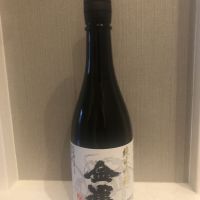 山口県の酒