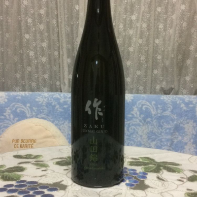 三重県の酒