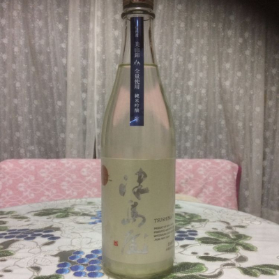 岐阜県の酒