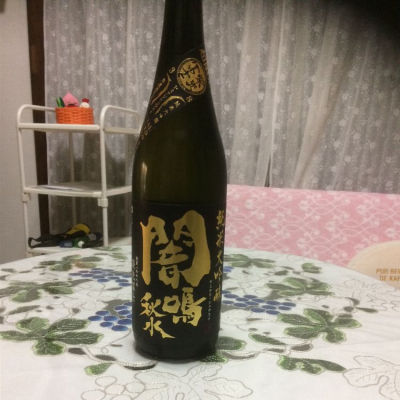 山形県の酒