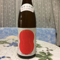 山口県の酒