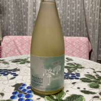 雨降（AFURI）