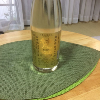 梵