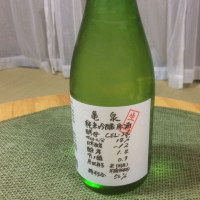 高知県の酒