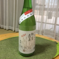 神奈川県の酒