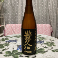 福島県の酒