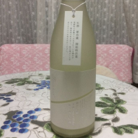 埼玉県の酒