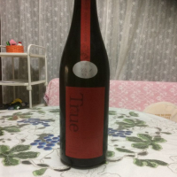 千葉県の酒