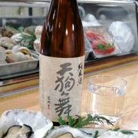 
            天狗舞_
            おでんの具さん