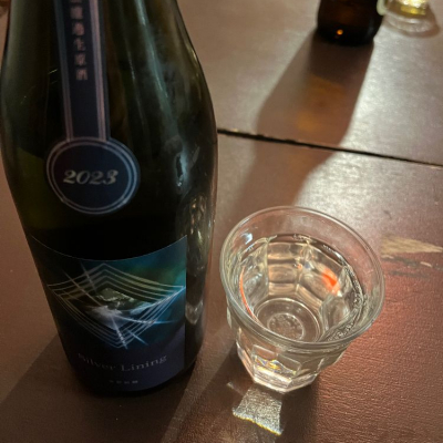 千葉県の酒