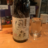 奈良県の酒