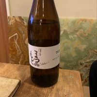 京都府の酒
