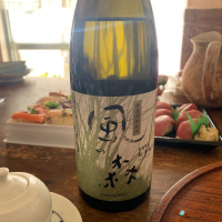 奈良県の酒