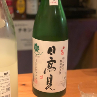 宮城県の酒