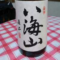 新潟県の酒