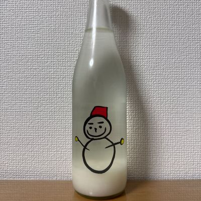 仙禽のレビュー by_sayami