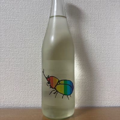 仙禽のレビュー by_sayami