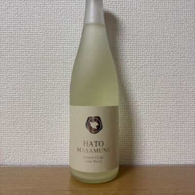 青森県の酒