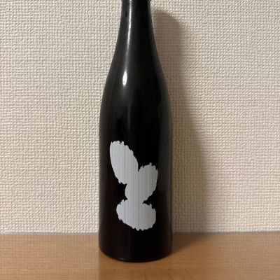 山口県の酒