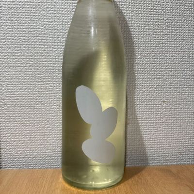 山口県の酒