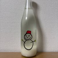 
            仙禽_
            sayamiさん