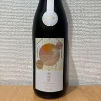 千葉県の酒