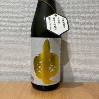 長野県の酒