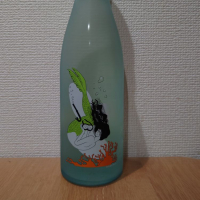 山口県の酒