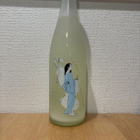 山口県の酒