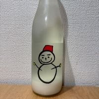 栃木県の酒