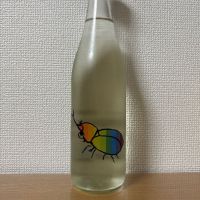 
            仙禽_
            sayamiさん