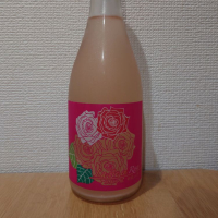 明鏡止水