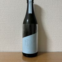 埼玉県の酒