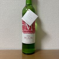 長野県の酒