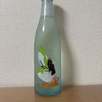 山口県の酒