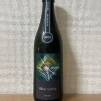 千葉県の酒