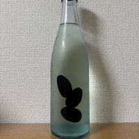 山口県の酒