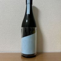 埼玉県の酒