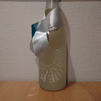 埼玉県の酒