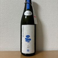 秋田県の酒