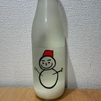 
            仙禽_
            sayamiさん
